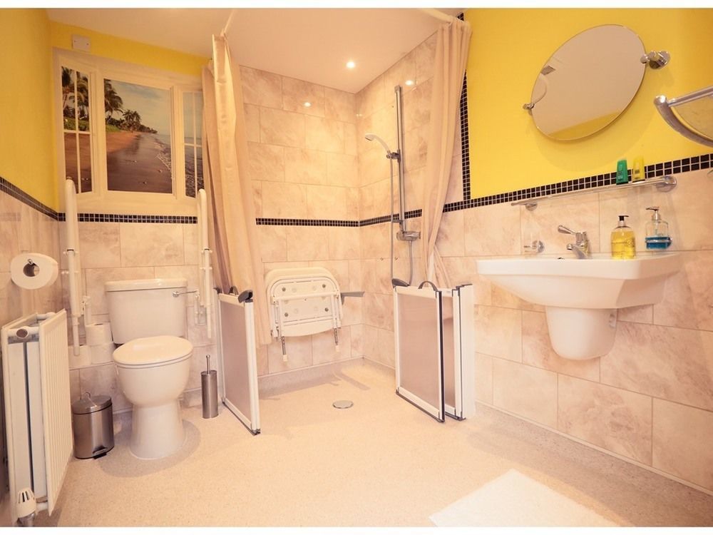 Sandgate By The Sea Exterior photo